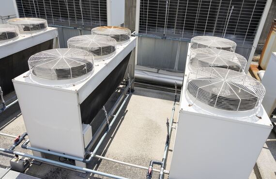 京都でテナントビル工場何でも出来ます。